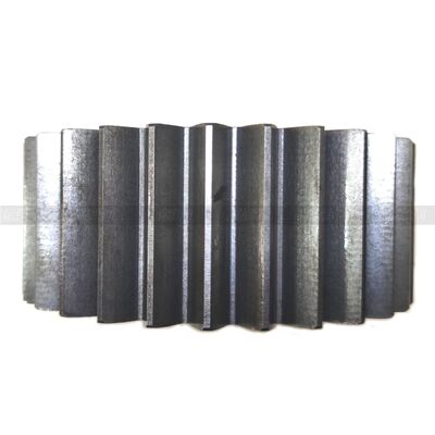 VOE14547268 Acero EC290B Excavadora Balanceador 2 Etapas Equipo planetario con bajo mantenimiento en talleres de reparación de maquinaria y acero