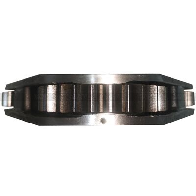 CLG936 Excavadora swing 1 etapa transportador ASSY piezas de repuesto para el movimiento de oscilación excavadora