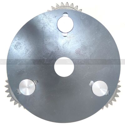 E307C Excavator Swing 1 Stage Carrier ASSY Parts For Swing Drive Excavator Spare Parts