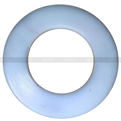 7Y-1434 E320B Excavadora Viaje 2 Etapas portador Parts Shim para el movimiento de oscilación Excavadora piezas de repuesto