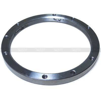 143-2335 piezas de la nuez del viaje del excavador E303 para los recambios del excavador de la impulsión del viaje