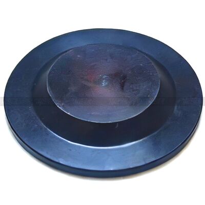 Piezas de la cuña del portador de la etapa del oscilación 1 del excavador JS220 para los recambios del excavador de la impulsión del oscilación