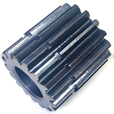 Piezas del engranaje solar de la etapa del viaje 2 del excavador E303 para los recambios del excavador de la impulsión del viaje