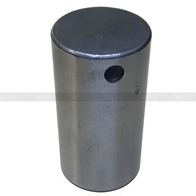 201-26-61231 piezas del Pin del oscilación del excavador PC60-6 para los recambios del excavador de la impulsión del oscilación