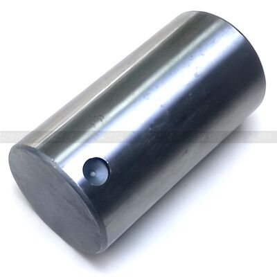 201-26-61231 piezas del Pin del oscilación del excavador PC60-6 para los recambios del excavador de la impulsión del oscilación