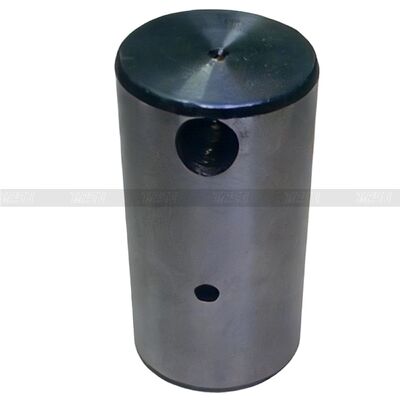 SH120A1 Swing de excavadora de 2 etapas Pin de engranaje fácil de transporte