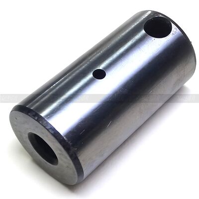 SH120A1 Swing de excavadora de 2 etapas Pin de engranaje fácil de transporte