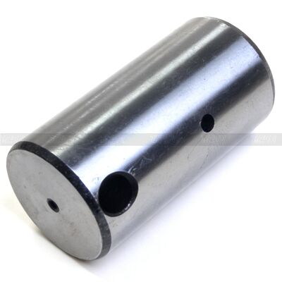 SH120A1 Swing de excavadora de 2 etapas Pin de engranaje fácil de transporte