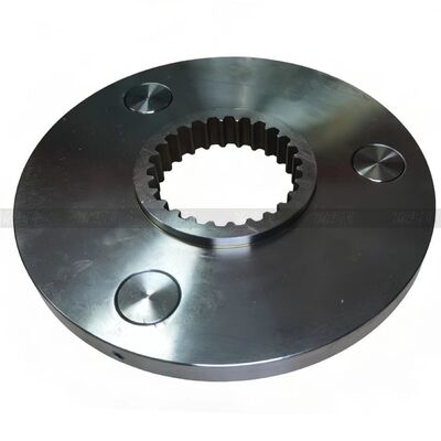 Portador de la etapa del oscilación 1 del excavador JY210 para los recambios del excavador de la impulsión del oscilación