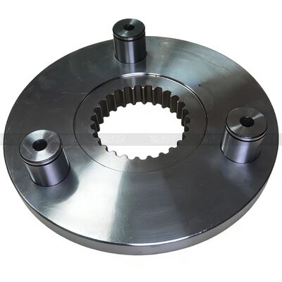 Portador de la etapa del oscilación 1 del excavador JY210 para los recambios del excavador de la impulsión del oscilación