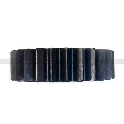 Engranaje planetario de la etapa del oscilación 1 del excavador JY210 para los recambios del excavador de la impulsión del oscilación