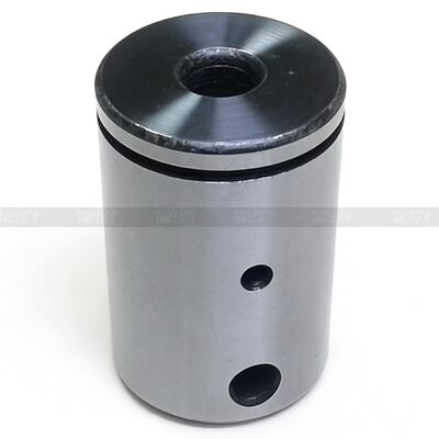 Piezas del Pin de la etapa del oscilación 1 del excavador DH220-5 para los recambios del excavador de la impulsión del oscilación