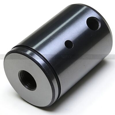 Piezas del Pin de la etapa del oscilación 1 del excavador DH220-5 para los recambios del excavador de la impulsión del oscilación