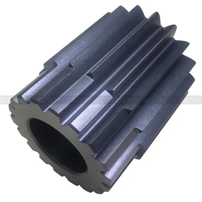333-2990 E320D2 Excavator Travel 2 Stage Sun Gear Parts For Travel Drive Excavator Spare Parts