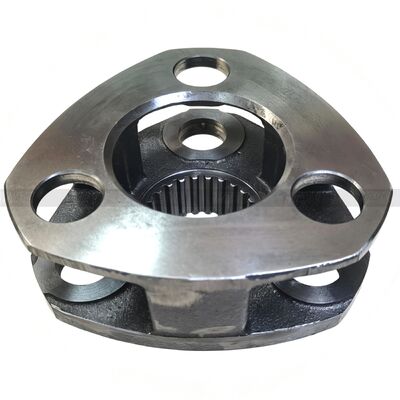 353-0536 piezas del portador de la etapa del oscilación 2 del excavador de E312D para los recambios del excavador de la impulsión del oscilación