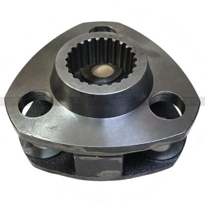 353-0536 piezas del portador de la etapa del oscilación 2 del excavador de E312D para los recambios del excavador de la impulsión del oscilación