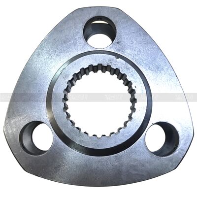 353-0536 piezas del portador de la etapa del oscilación 2 del excavador de E312D para los recambios del excavador de la impulsión del oscilación