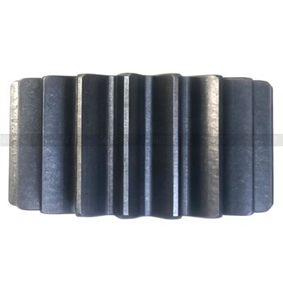 191-2608 Bajo ruido E312C Excavadora Balanceador de 2 etapas Excavadora de engranaje planetario para requisitos del cliente