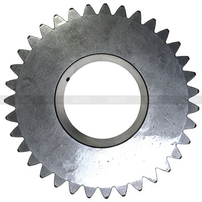 333-2992 piezas del engranaje planetario de la etapa del viaje 2 del excavador E320D2 para los recambios del excavador de la impulsión del viaje