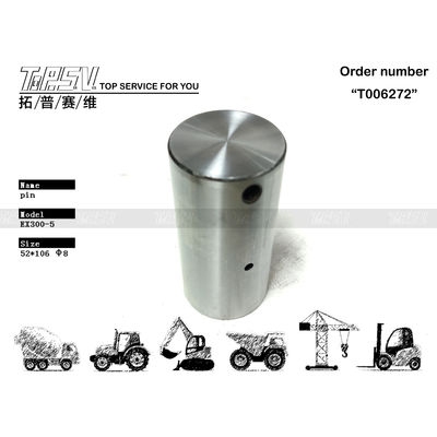 Good price ZX330 Excavadora de viajes de 3 etapas de la caja de engranajes planetarias para el sistema de transmisión 4269452 en línea