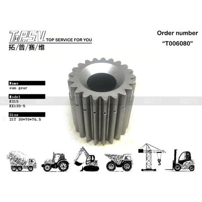 Good price 136-2833 Motor hidráulico E315 Excavadora Viaje de 2 etapas Equipo solar para una operación fácil y suave en línea