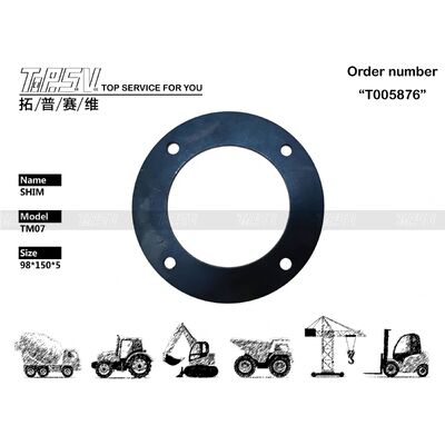 Good price XKAY-00395 R80-7 Excavadora Viaje 2 etapas portador Parts del parche para el viaje del motor de excavadora en línea